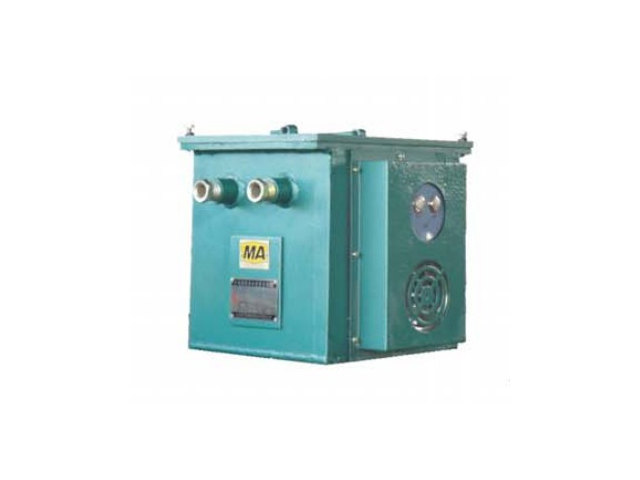 �V�ø����汾��������KXY(A)