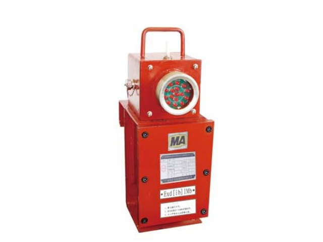 �V�ø����汾���͙C܇�������