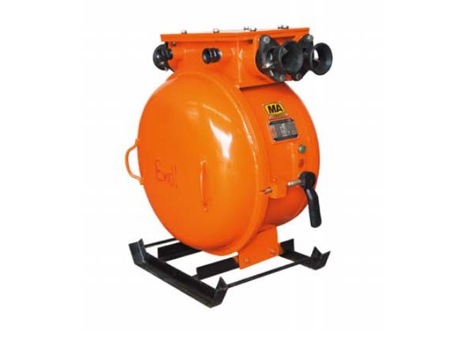 �V�ø��������늴�������