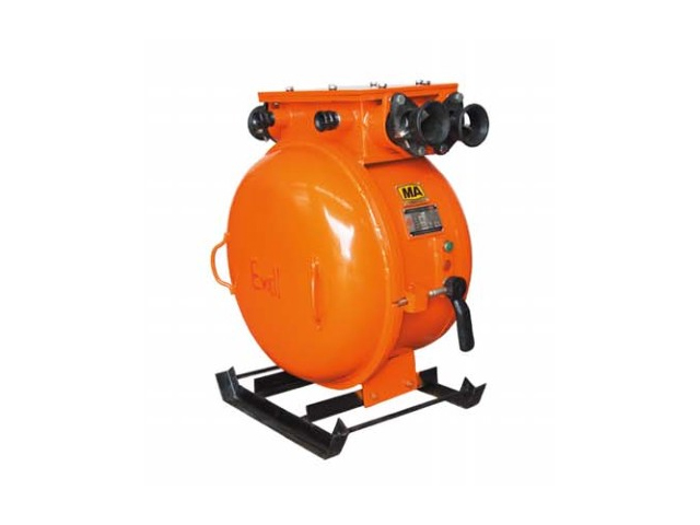 �V�ø��������늴�������QBZ-80��120��/1140(660)