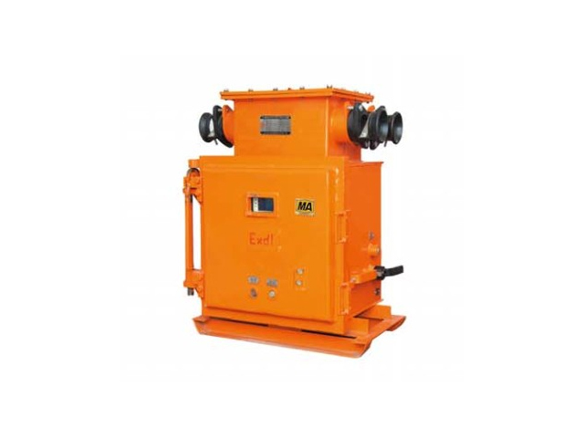 �V�ø����汾�|��ȫ�����늴�������