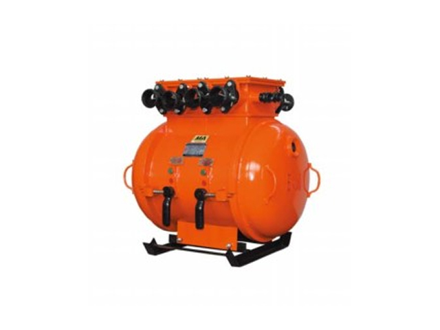 ú�V�L�C�ø������p�Դ���늴�������