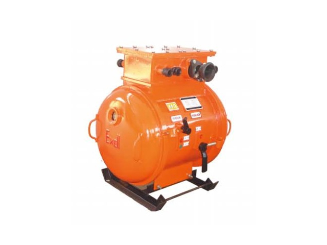 �V�ø����Ϳ������늴�������