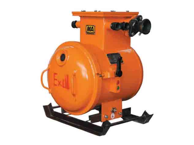 �V�ø�����������̖�C�ϱ��o�b��