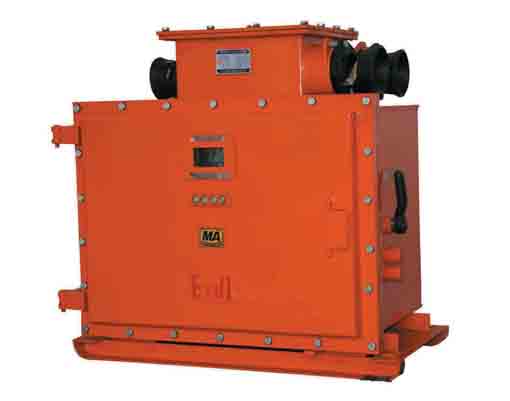 �V������̖��