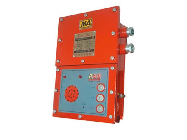 �V������̖��