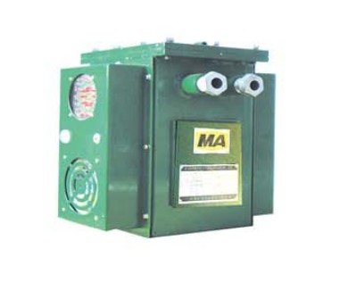 �V�ø����汾�����@ʾ��