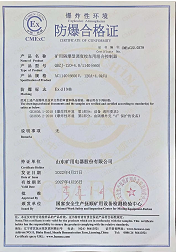 �����ϸ��C