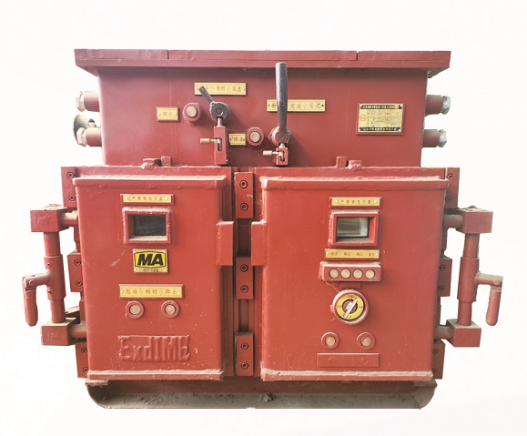 �V�ø������{(di��o)�Ƚg܇�ýM�Ͽ�����